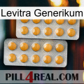 Levitra Generic levitra2